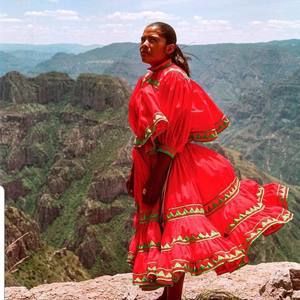 Meet your Posher, Ricardo